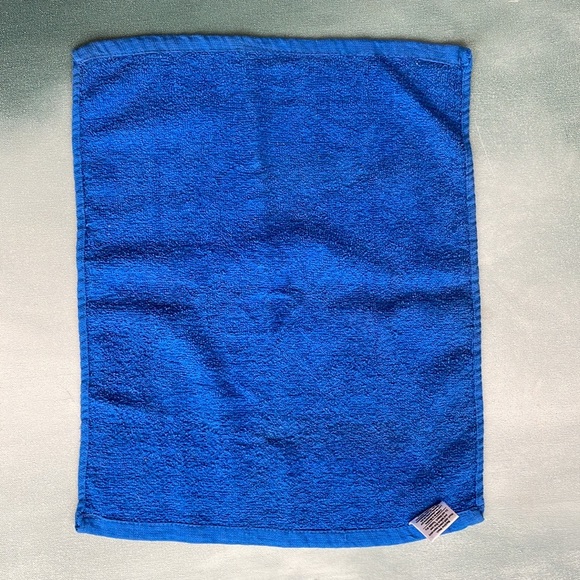 Golden State Warriors Splash Towel March 3rd 2016 Game - Picture 8 of 9